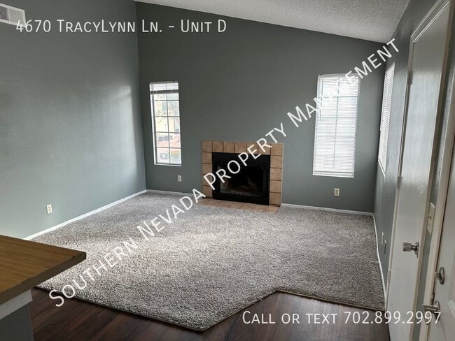 Building Photo - *Soon to be a Gated Community* **Easy Qual...