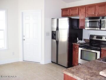 Foto del edificio - 1007 Stony Woods Dr