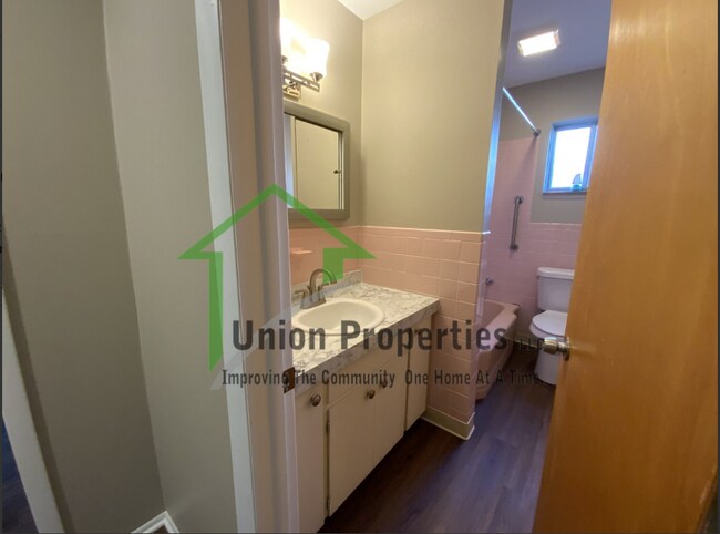 Foto del edificio - 3520 Walnut St