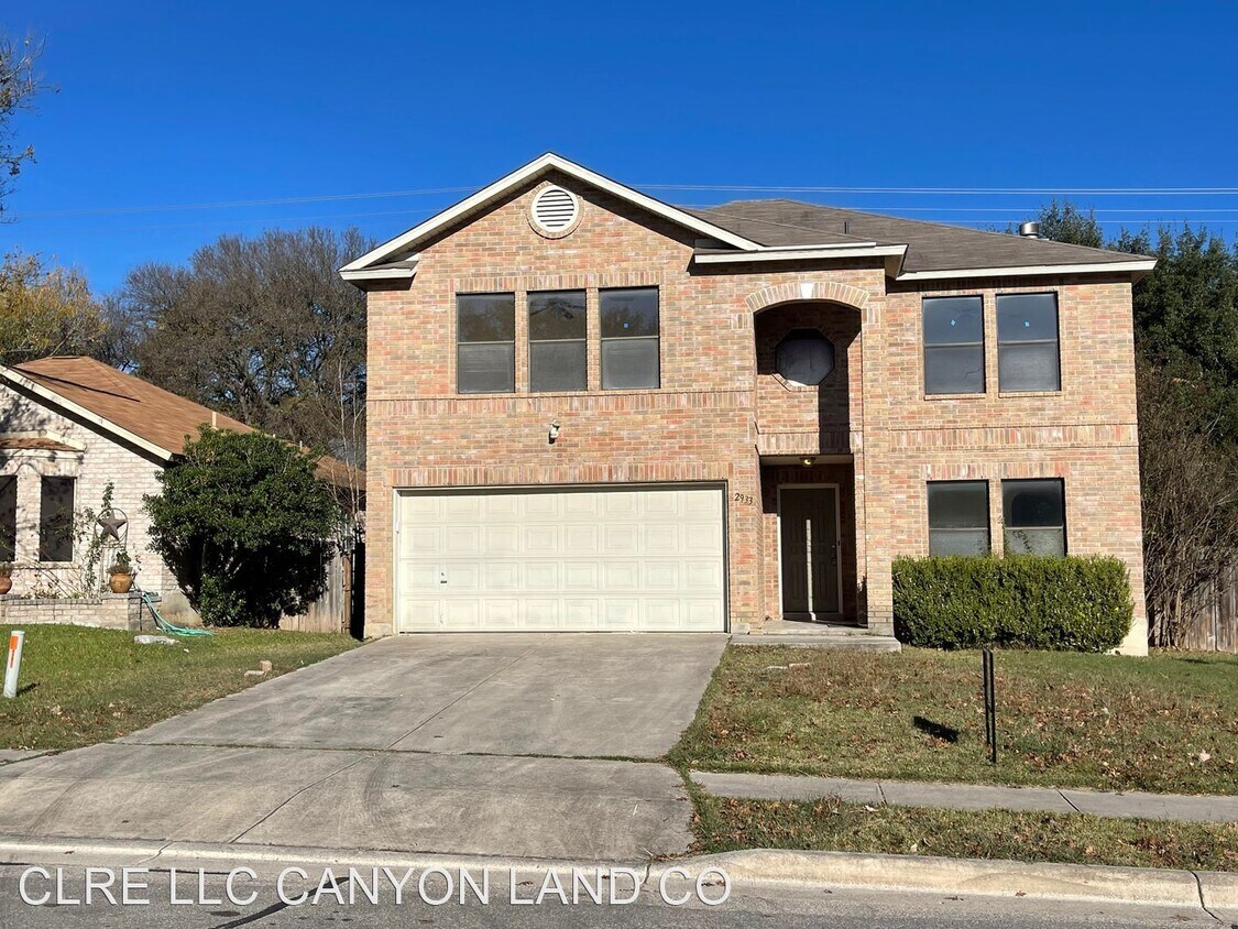 3 br, 3 bath House - 2933 LOTUS PARK (GUA... - 3 br, 3 bath House - 2933 LOTUS PARK  (GUA...
