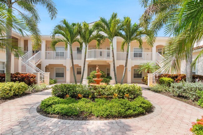 Building Photo - 4228 Central Sarasota Pkwy