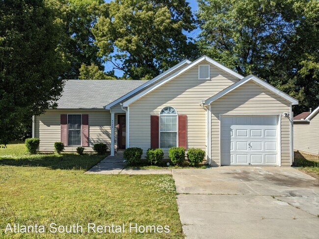 Building Photo - 5799 Eagles Feather Ln