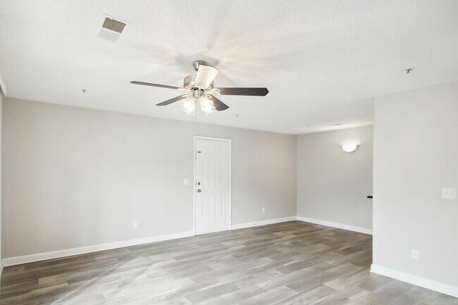 Foto del edificio - Rise Sunridge