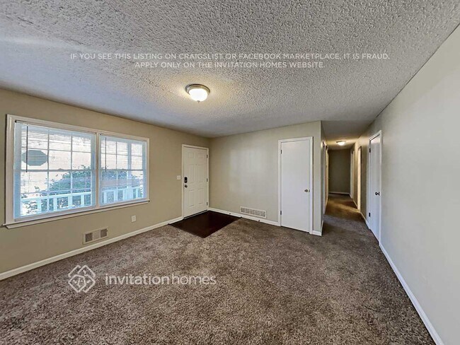 Foto del edificio - 360 Davis Mill Dr