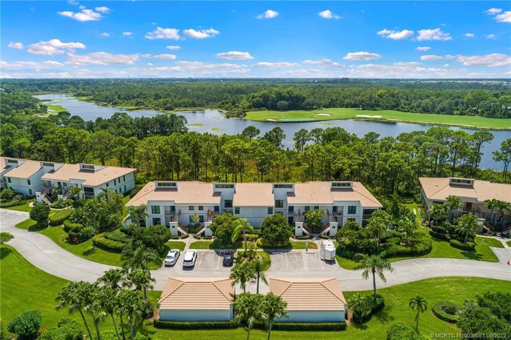 13226 Harbour Ridge Blvd, Palm City, FL 34990 Condo for Rent in Palm