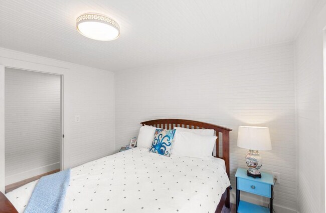 Foto del edificio - 3477 Hibiscus St