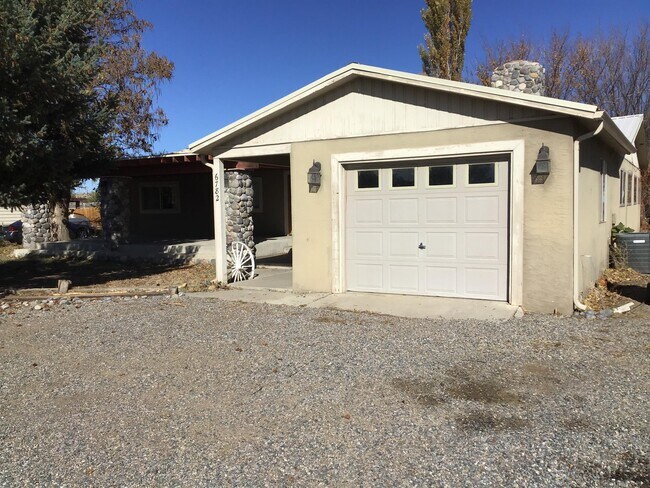 Building Photo - 6782 US-64