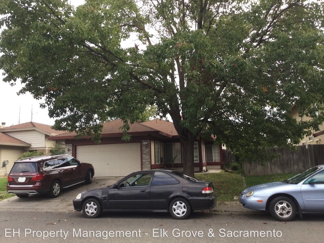 5314 Jade Creek Way, Elk Grove, CA 95758 House for Rent in Elk Grove