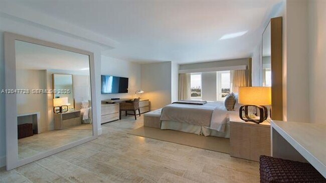 Foto del edificio - 102 24th St