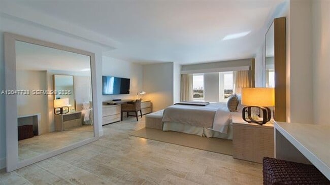 Photo - 102 24th St # 1245, Miami Beach, FL 33139 Apartment