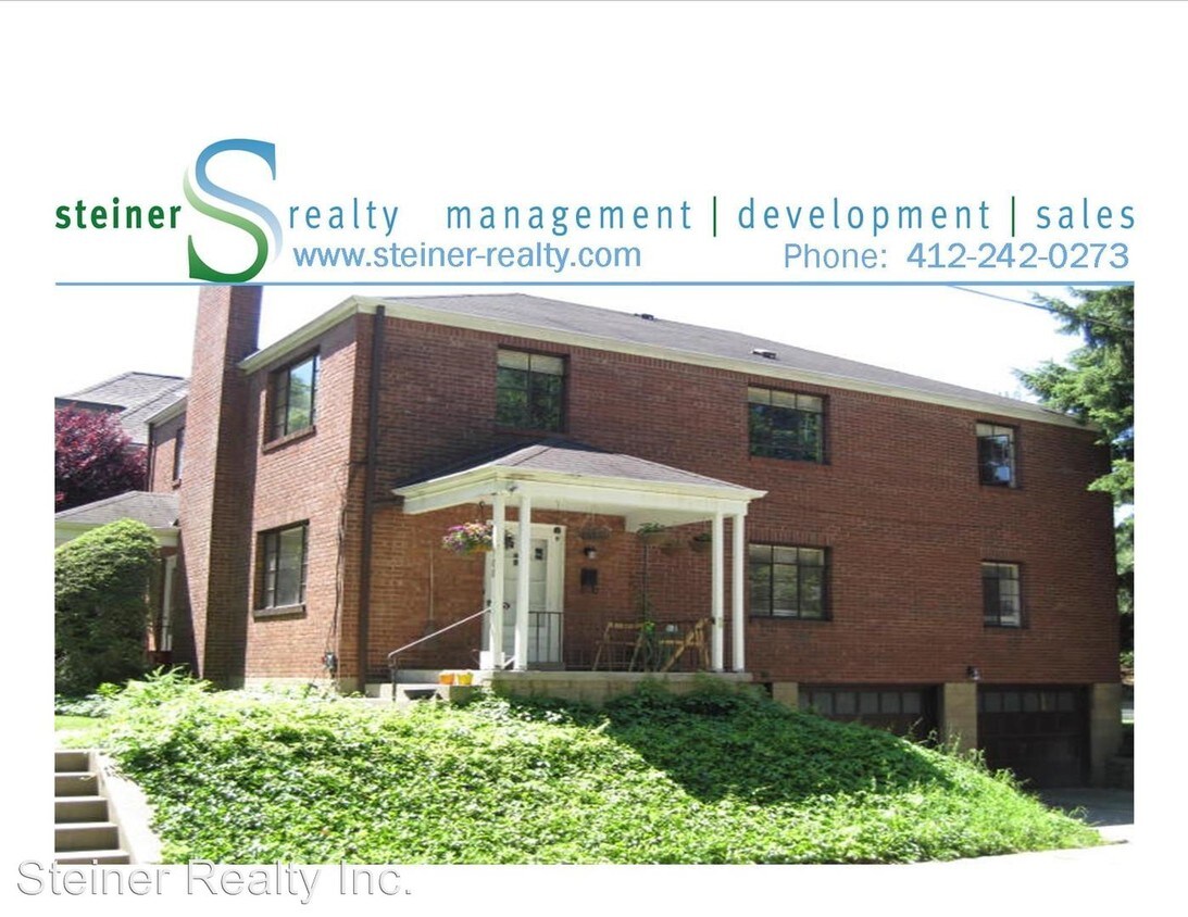 Primary Photo - 1302 Lancaster Ave