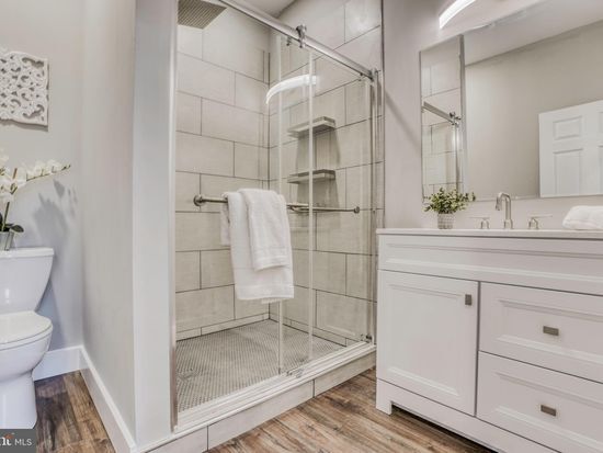 Photo - 631 Savage St Townhome