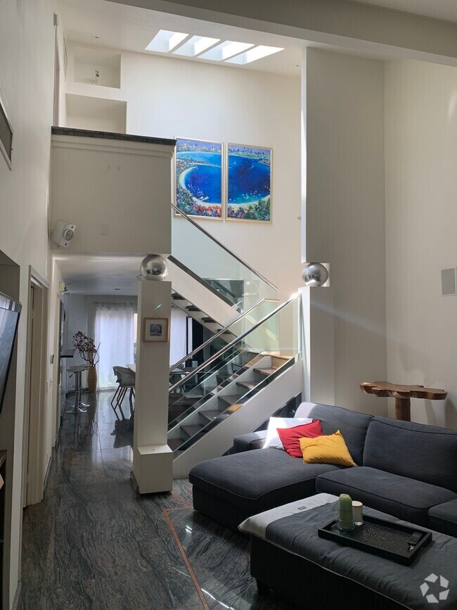 Lakeside Villas Apartments for Rent Culver City, CA 9 Rentals