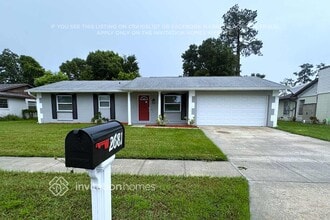 Building Photo - 2681 Clearbrook Cir
