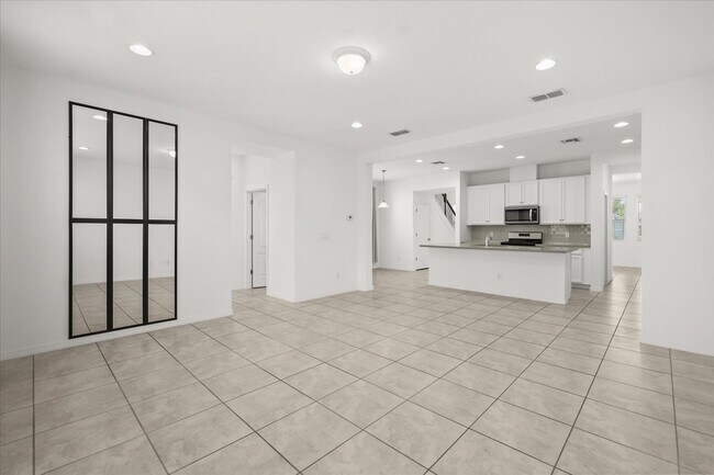 Foto del edificio - 14154 Shocklach Dr