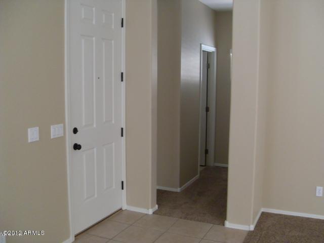 Foto del edificio - 3930 E Jasper Dr