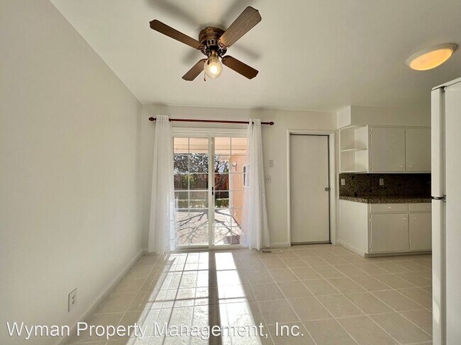 Building Photo - 3 br, 2 bath House - 3010 Stadium Avenue