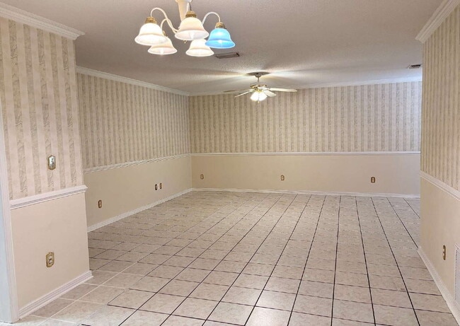 Building Photo - 1817 Cotton Tree Ct