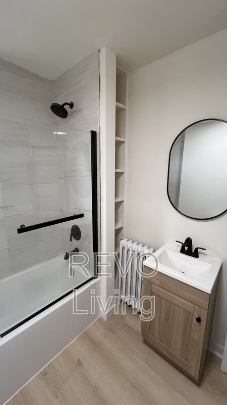 Photo du bâtiment - 131 Vine St