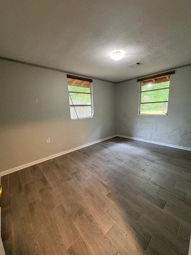 Foto del edificio - Renovated 2BR Ranch Near UGA in Bogart/Cleveland Road Area