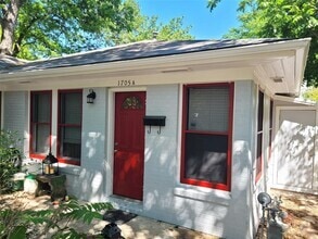 Building Photo - 1705 West Ave