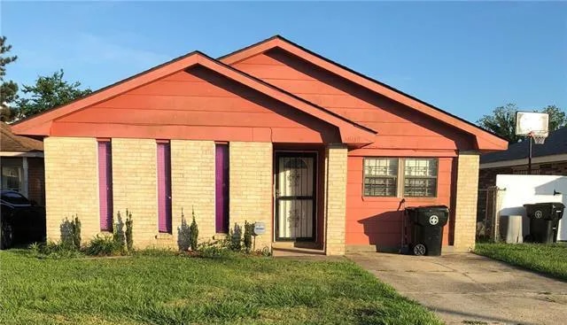 Building Photo - 14936 Curran Blvd