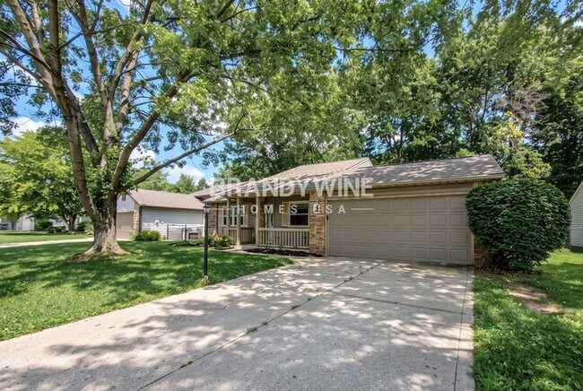 Foto del edificio - 18630 Northridge Dr