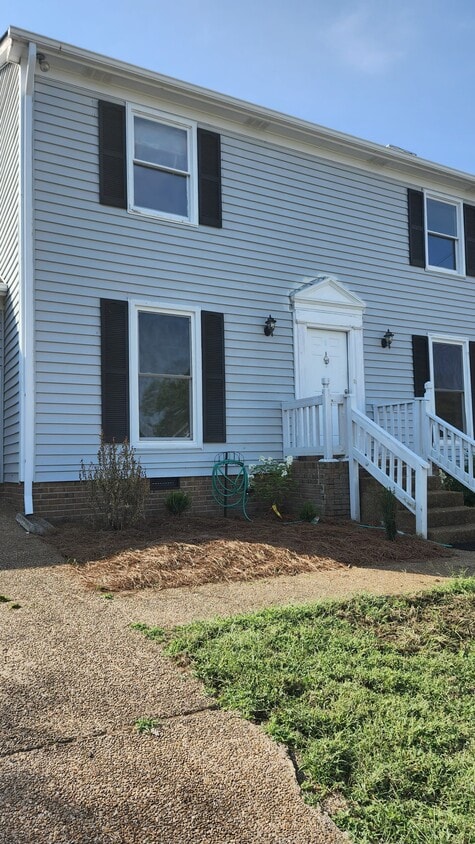 Photo - 5140 Village Trce (Nashville, TN)