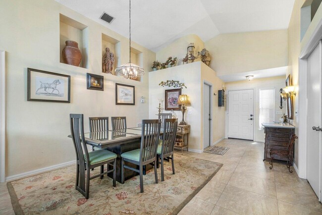 Building Photo - 2730 Linkside Dr