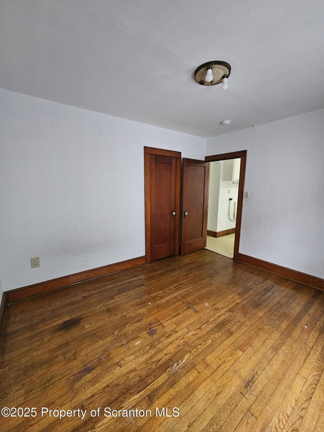 Foto del edificio - 532 Alder St