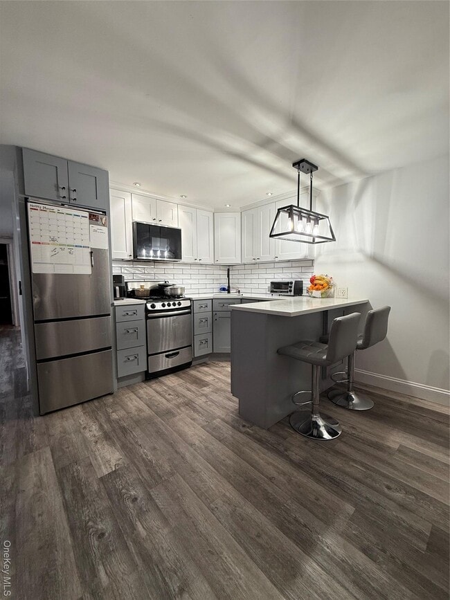 Building Photo - 727 Decatur St