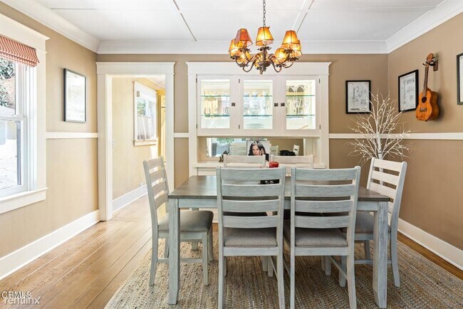 Building Photo - 4 br, 3 bath House - 3014 Valevista Trl