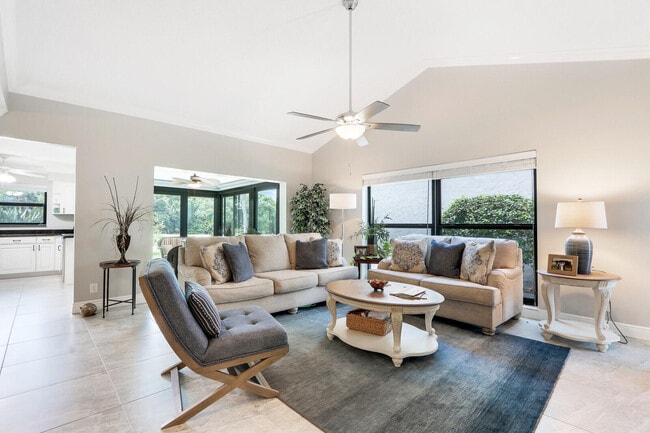 Foto del edificio - 2609 SW Egret Pond Cir