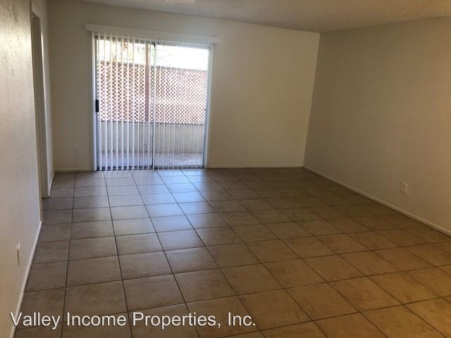 Foto del edificio - 4233 N Longview Ave