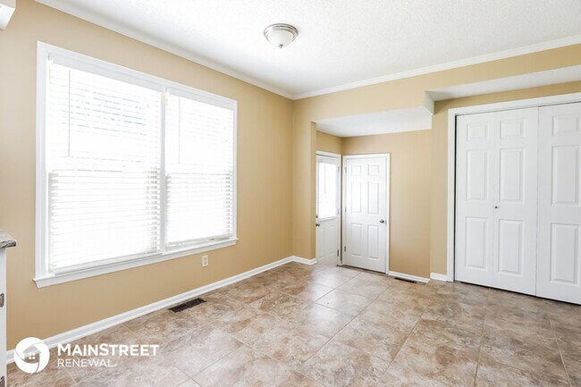 Foto del edificio - 1001 Sequoia Dr