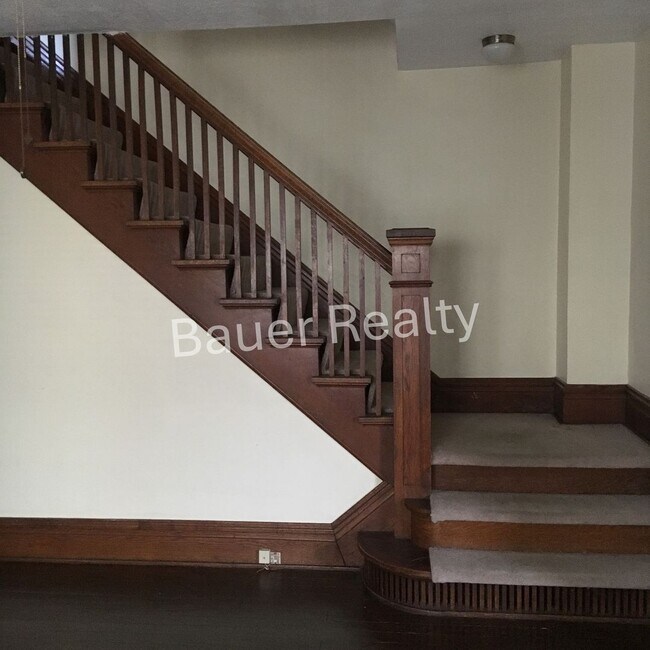 Foto del edificio - le604