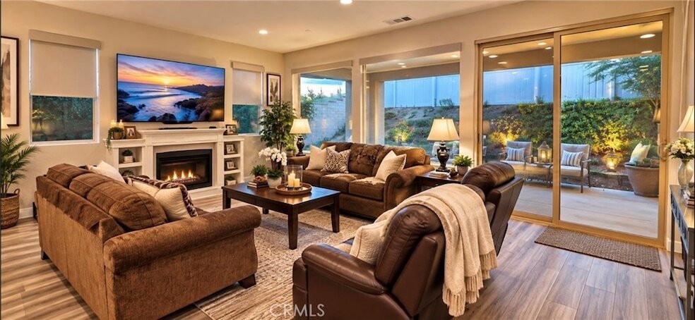 Foto del edificio - 1510 Summerfield Wy