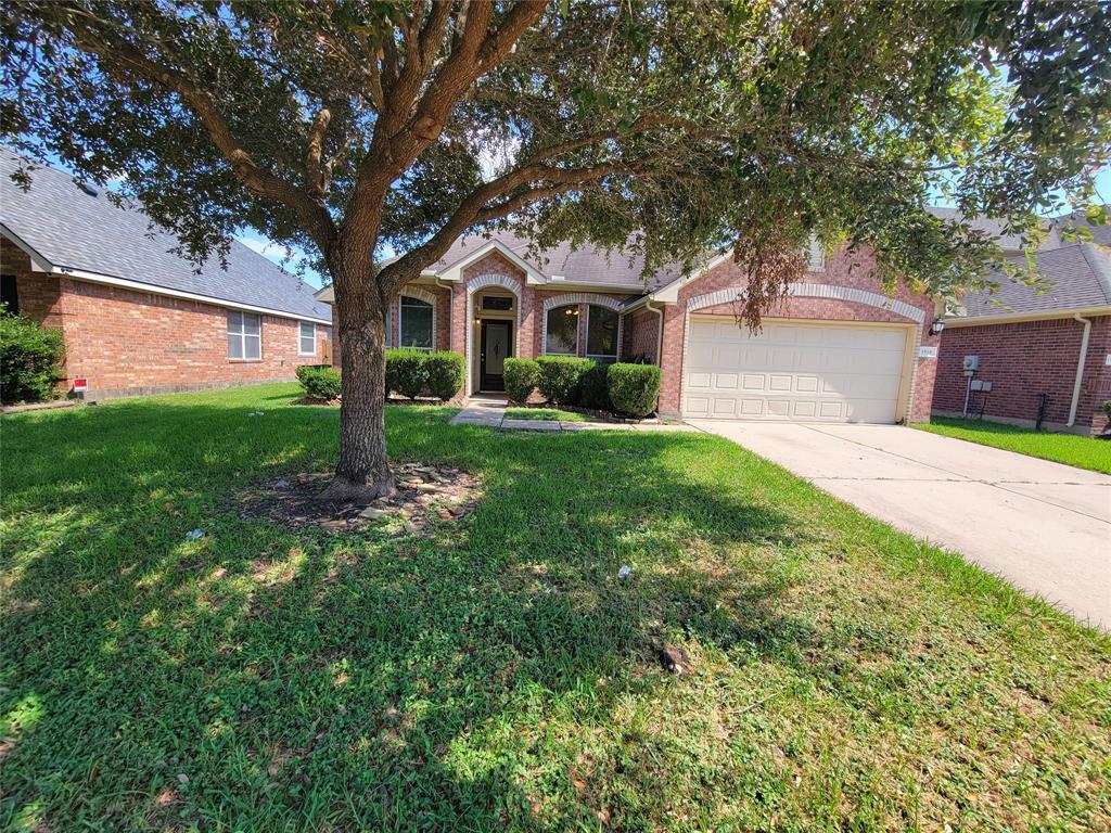 Foto principal - 1510 Chandler Park Ln