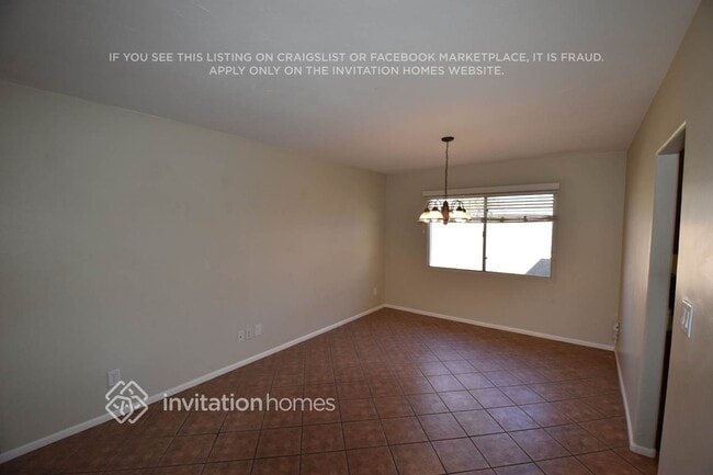 Foto del edificio - 10639 N 48th Dr