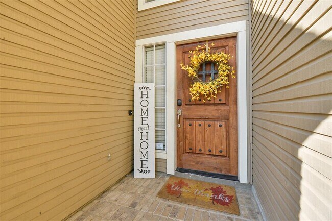 Foto del edificio - 4910 Pine Prairie Ln