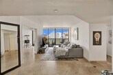 Foto principal - 1000 E Island Blvd