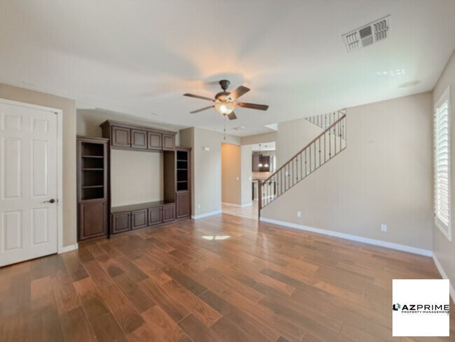 Foto del edificio - Exceptional 4/3 Phoenix Home - Modern Comfort Awaits!