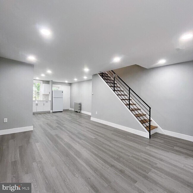 Foto del edificio - 238 N 9th St
