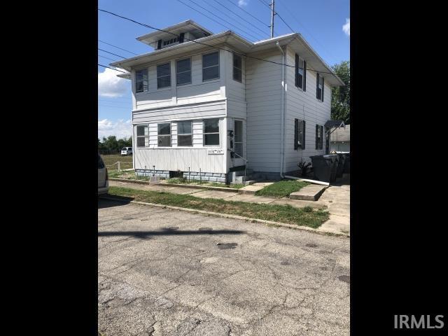 Foto principal - 1016 E 26th St