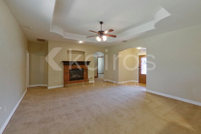 Foto del edificio - 11733 SW 17th St