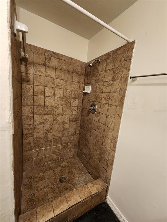 Foto del edificio - 502 SW 68th Terrace