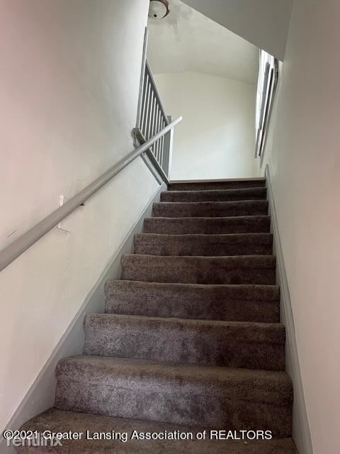 Foto del edificio - 1621 S Cedar St