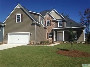 Foto principal - 5 br, 4 bath House - 235 Beckley Drive