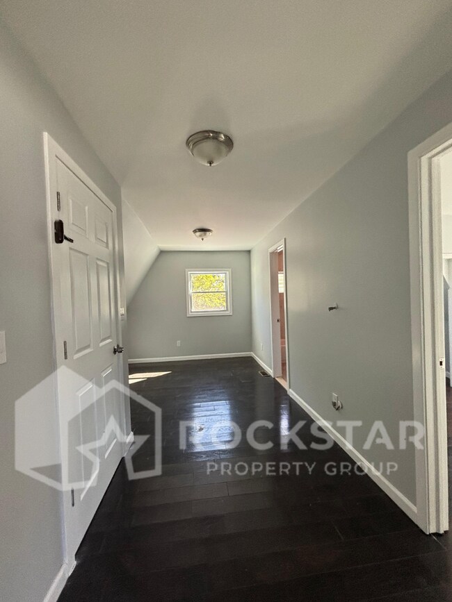 Foto del edificio - 187 N 7th St