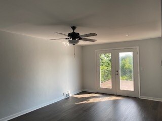 Building Photo - 4209 Greensburg Pike